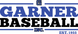 Garner Baseball