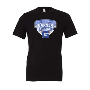 GBI 70th Anniversary T-Shirt