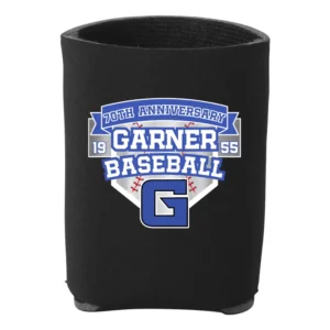 GBI 70th Anniversary Can Holder