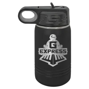 Express Water Bottle