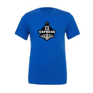 Express T-Shirt
