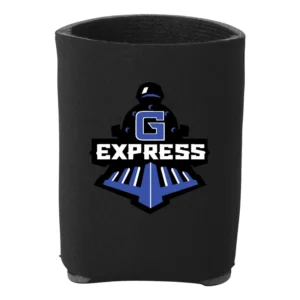 Express Can Holder