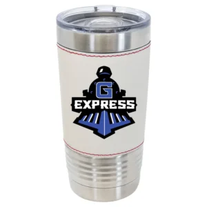 Express Sports Tumbler