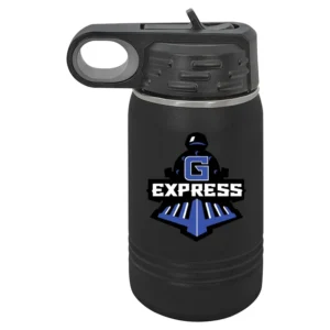 Express Water Bottle