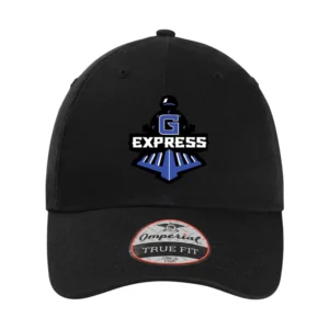 Express Chino Hat