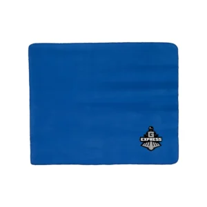 Express Fleece Blanket