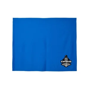 Express Stadium Blanket