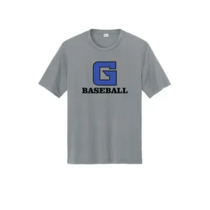 G Performance T-Shirt