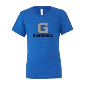 G Triblend T-Shirt