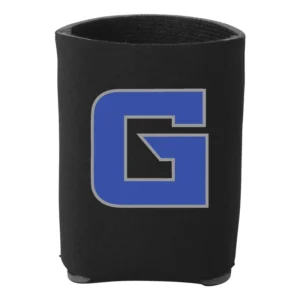 G Can Holder