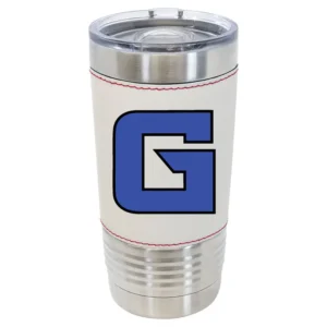 G Sports Tumbler