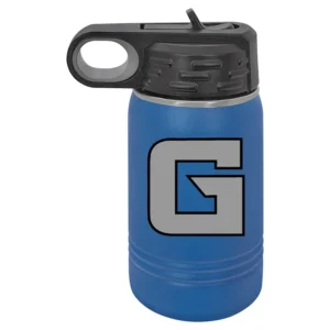 G Water Bottle