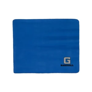 GBI Fleece Blanket