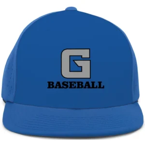 GBI Performance Hat
