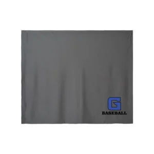 GBI Stadium Blanket