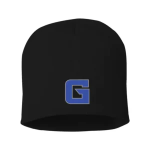 G Beanie