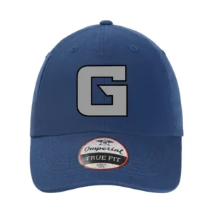 G Chino Hat
