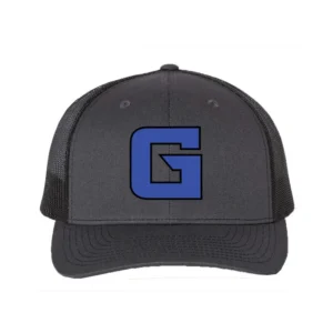 G Trucker Hat