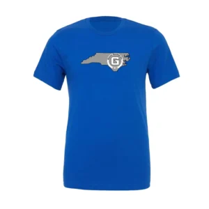 State T-Shirt