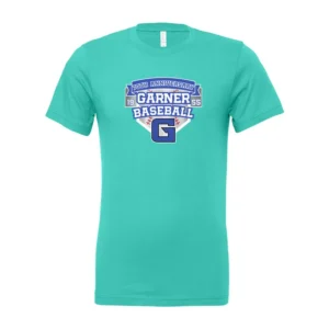 Team Parent Shirt