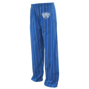 GBI 70th Anniversary Baseline Flannel Pant
