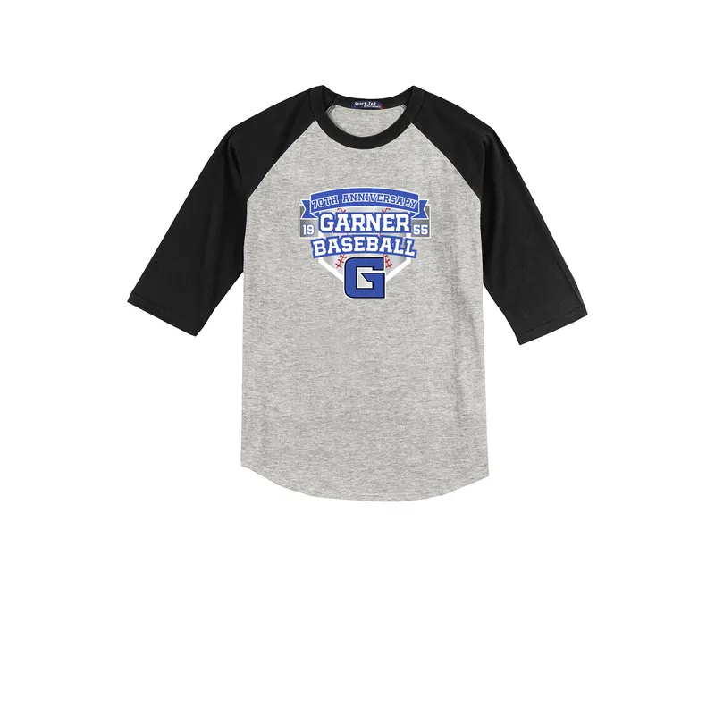 GBI-70-BT-U-GRYBLK-front