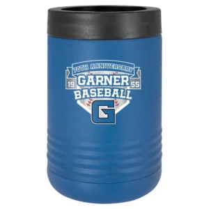 GBI 70th Anniversary Beverage Holder