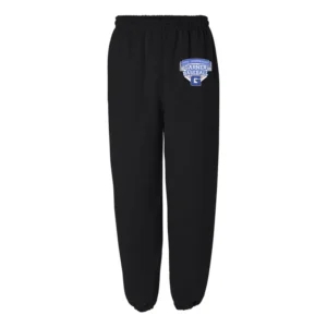 GBI 70th Anniversary Classic Fleece Pants