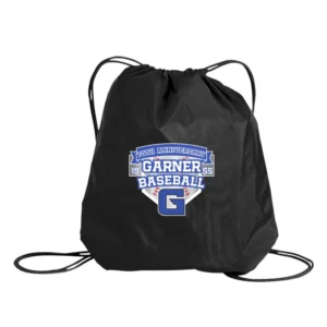 GBI 70th Anniversary Cinch Pack