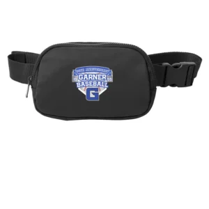 GBI 70th Anniversary Hip Pack