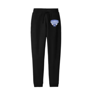 GBI 70th Anniversary Premium Fleece Pants