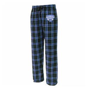 GBI 70th Anniversary Pajama Pants