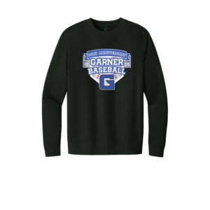 GBI 70th Anniversary Premium Soft Sweatshirt