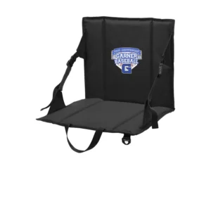 GBI 70th Anniversary Stadium Seat