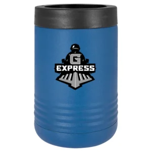 Express Beverage Holder