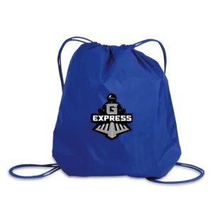Express Cinch Pack