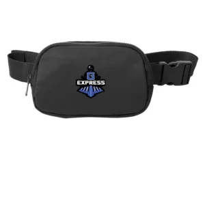 Express Hip Pack