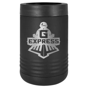 Express Beverage Holder