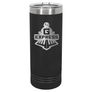 Express Skinny Tumbler