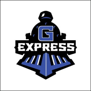 Express Magnet