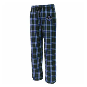 Express Pajama Pants