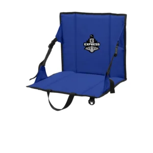 Express Stadium Seat