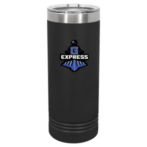 Express Skinny Tumbler