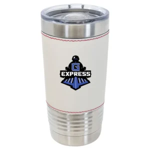 Express Sports Tumbler