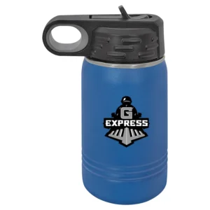 Express Water Bottle