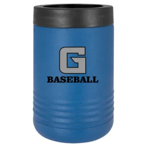 Garner Baseball Beverage Holder