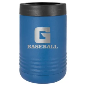 G Beverage Holder