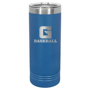 G Skinny Tumbler