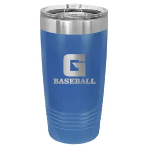 G Tumbler