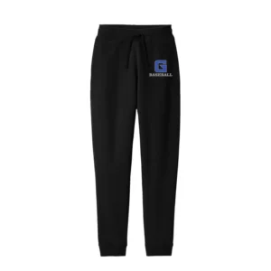 Garner Baseball Premium Fleece Pants